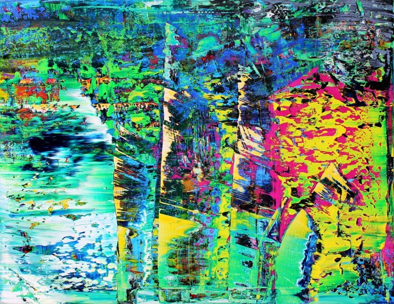 565-4 Abstraktný obraz 565-IV. 2023 olej na plátne 70x90cm.jpg